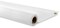 Fredrix Paint It Yourself Classroom Mural Canvas Roll - 60" x 120", Acrylic Primed